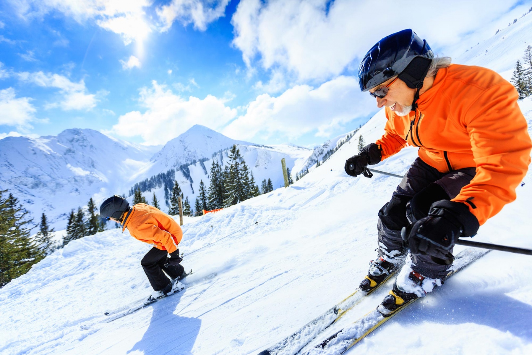 skiing.jpg