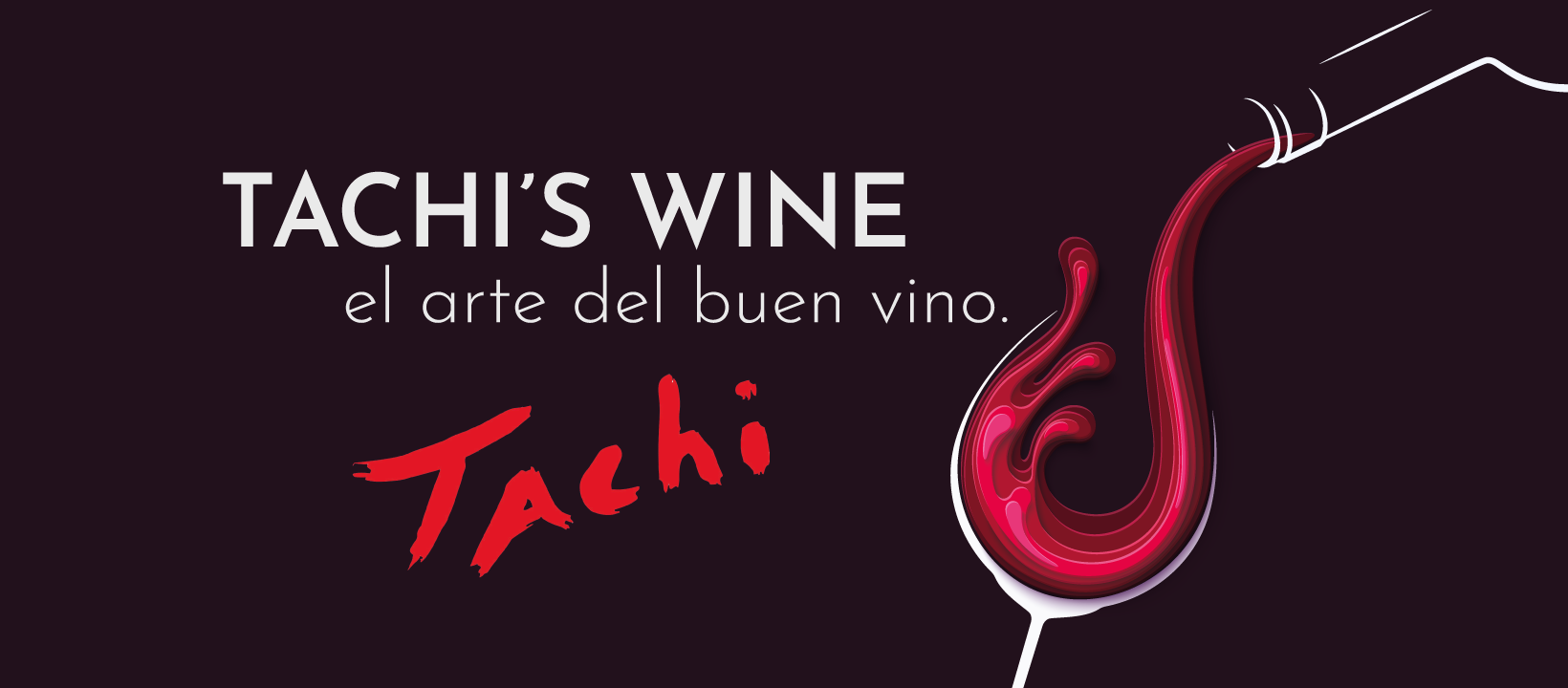 TachisWine_Facebook_cover.png