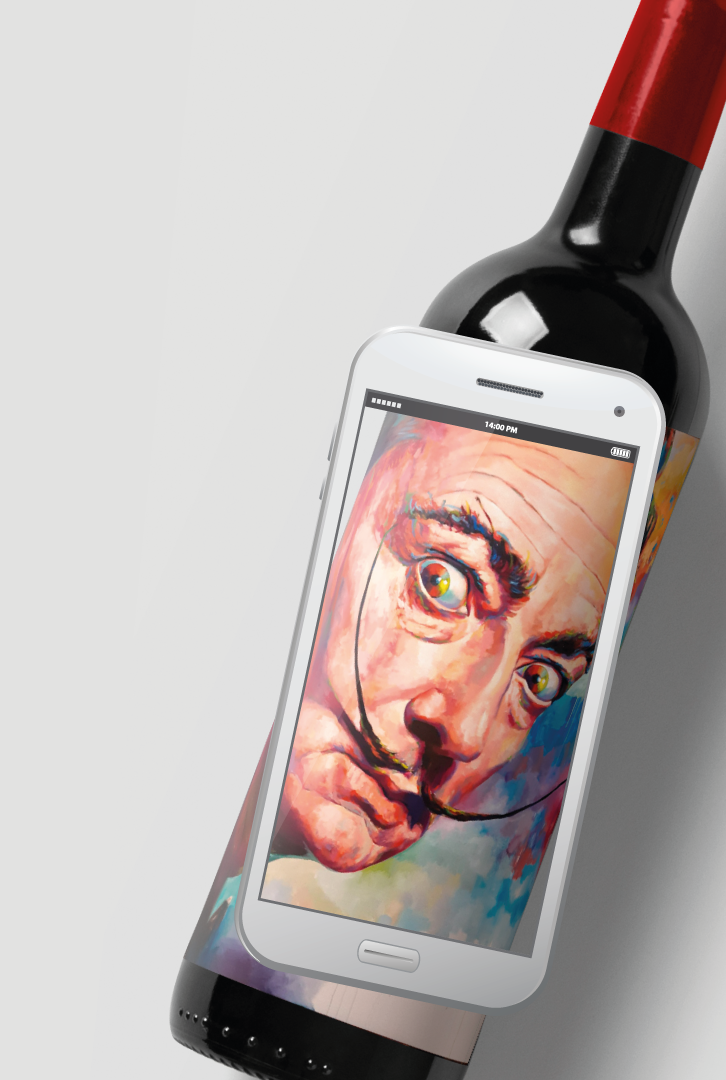 app_picture.png