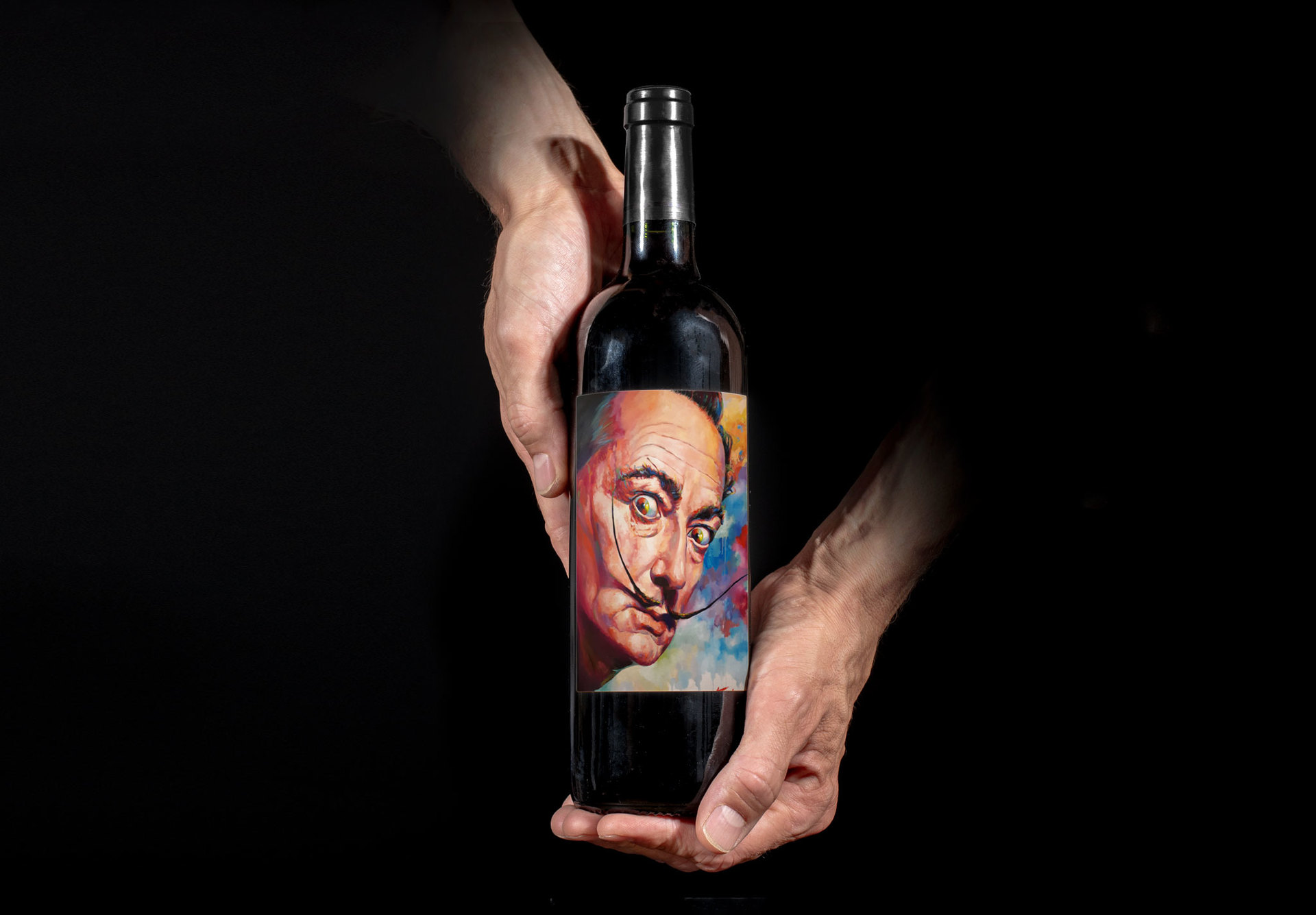 tachiswine_presentation.jpg