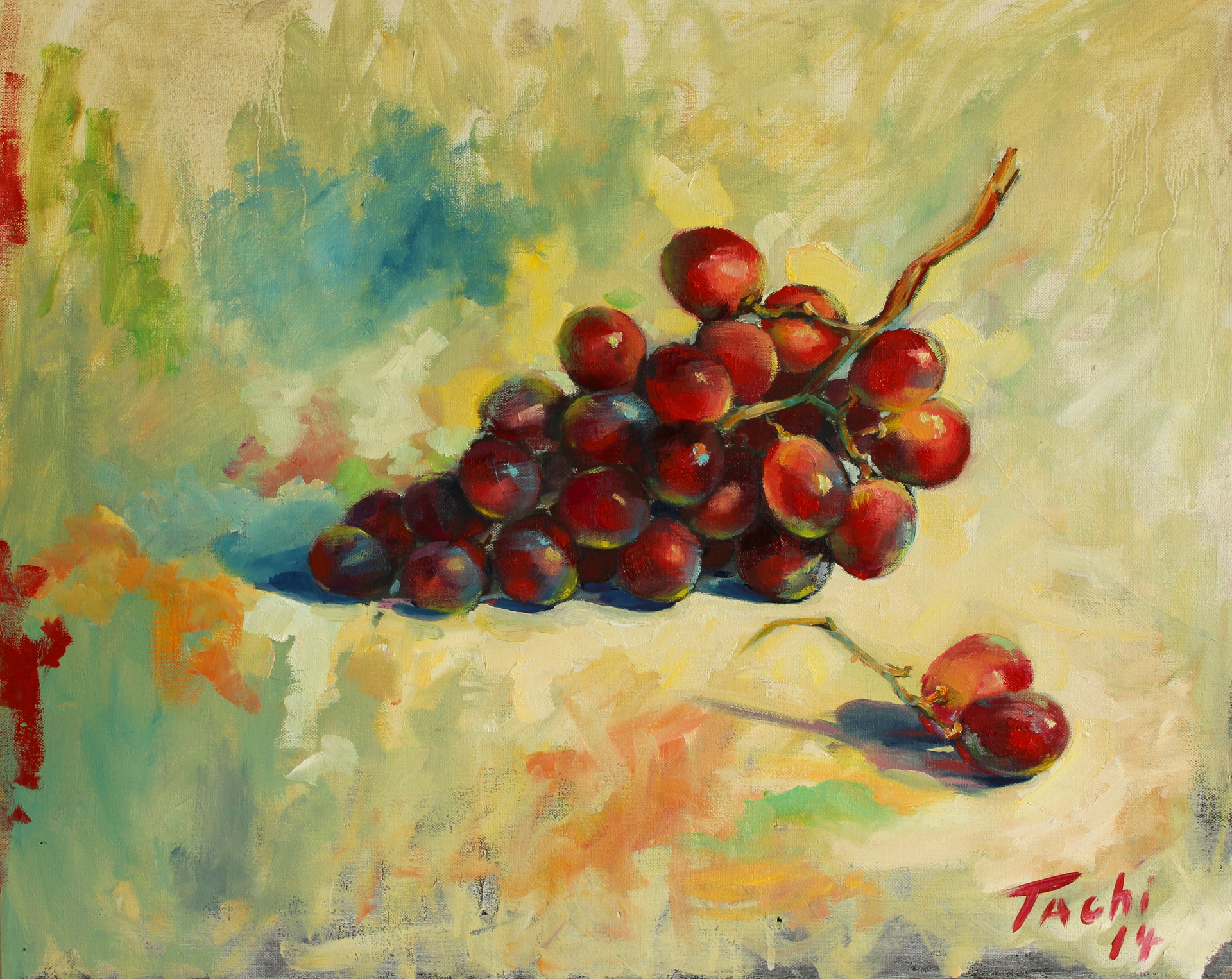 uvas.jpg